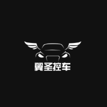 ��ʥ�س�app