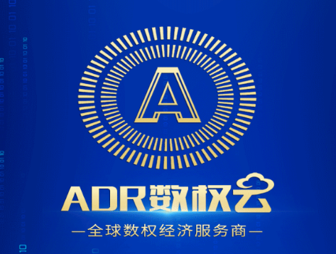 ADR��Ȩ������app