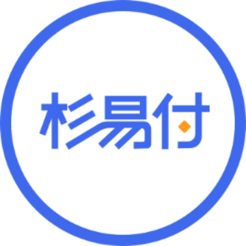 ɼ�׸�app