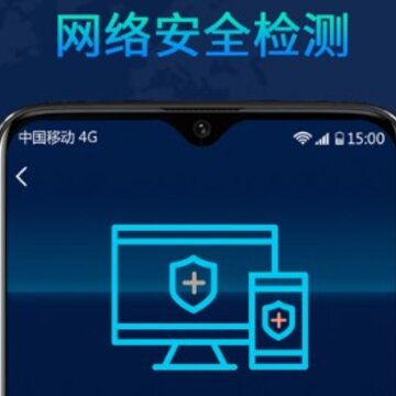 WiFi���Ĵ�ʦ