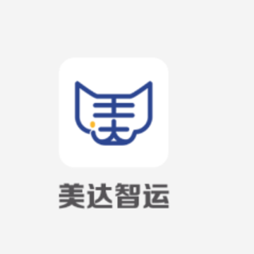 ����������app