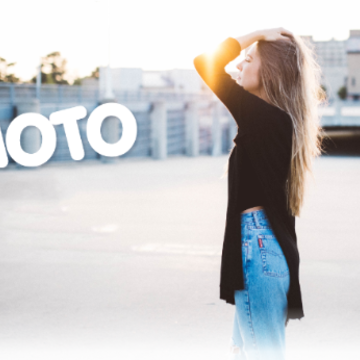 Pic��Ƭ�༭��app