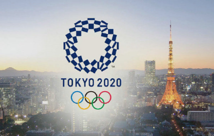 东京奥运会直播回放在哪看 东京奥运会免费直播平台有哪些