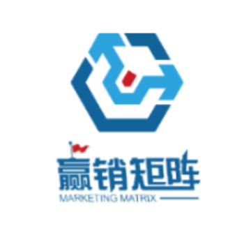 Ӯ��פ��app