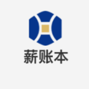 н�˱�app