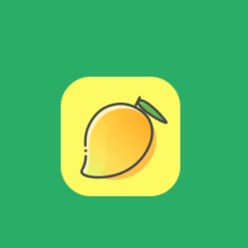 芒果课app 芒果课app