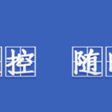��������app