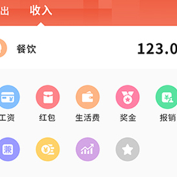 Ů�����ּ���