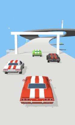 Ư�ƾ���3D