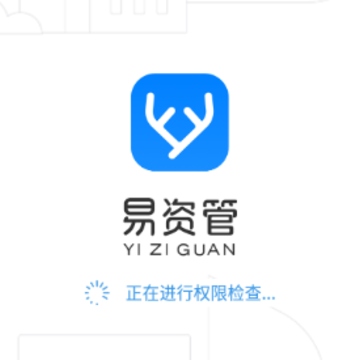 ���ʹ�app