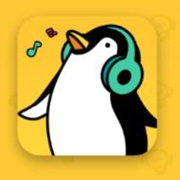 Ȥ�¸����app