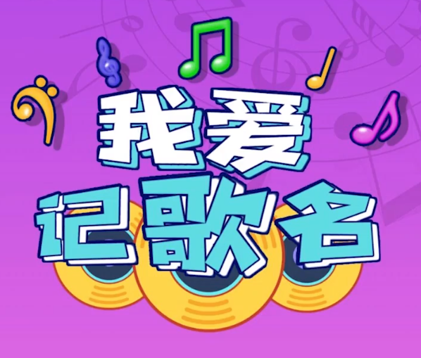 �Ұ��Ǹ��������