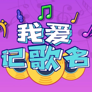 �Ұ��Ǹ��������