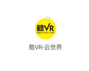 ��VR-������app