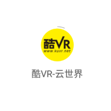 ��VR-������app