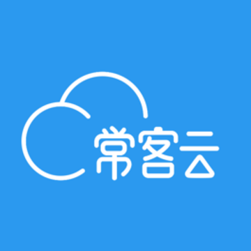 ������app