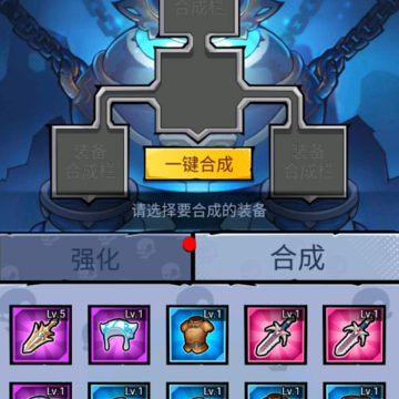 海底大冒险游戏 海底大冒险游戏