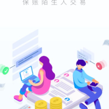 360截图20210727164207964.png
