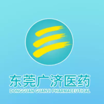 ��ݸ���ҽҩapp