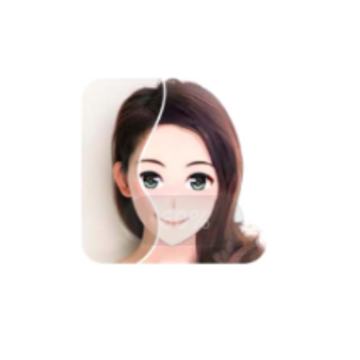 �ҵĿ�ͨ����ͷ��app