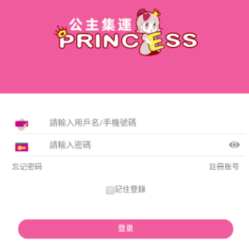 ��������app