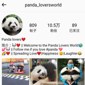 ISS������