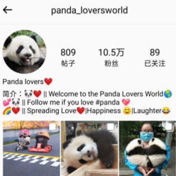 ISS������