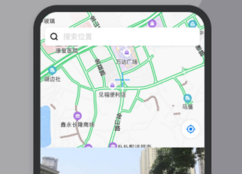 ����һ�ν־�App