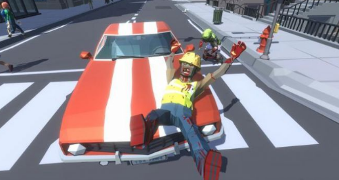 ɳ�г���ģ����