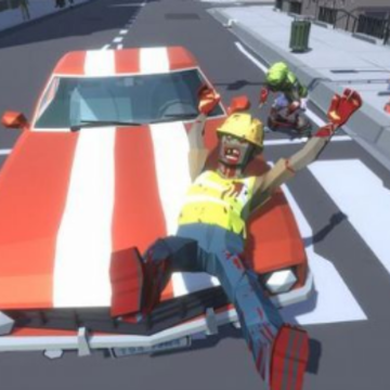ɳ�г���ģ����