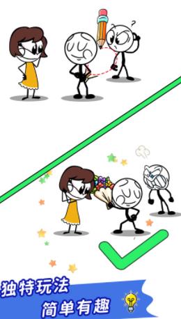 �Զ��²²�