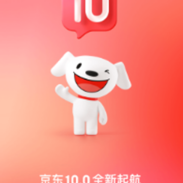 �����̳����Ϲ���app
