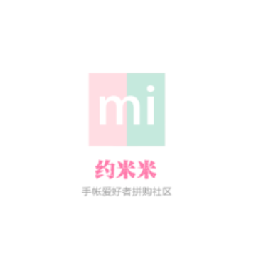Լ����app