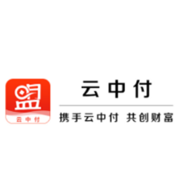 ���и�app