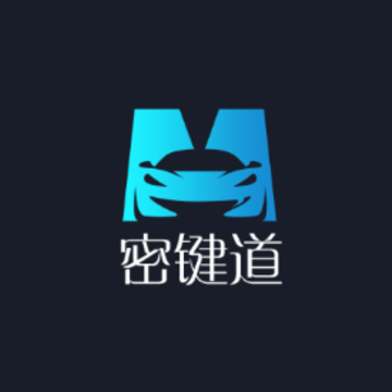 �ܼ���app