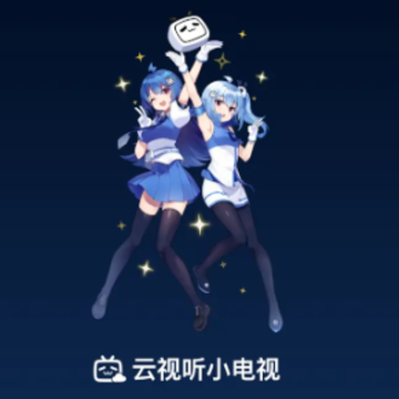 云视听小电视app 云视听小电视app