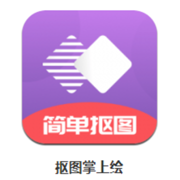 ��ͼ����app
