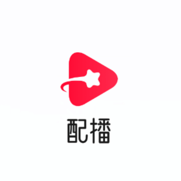 �䲥app