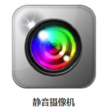 ���������app