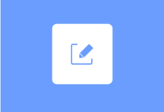 ���޲ݸ�Ϳѻ��app