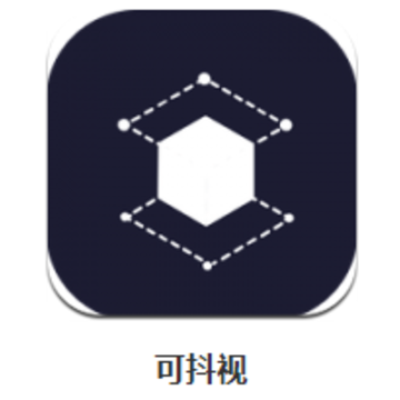 �ɶ���app