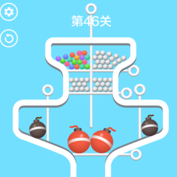 抽签大师手游iOS版 抽签大师手游iOS版