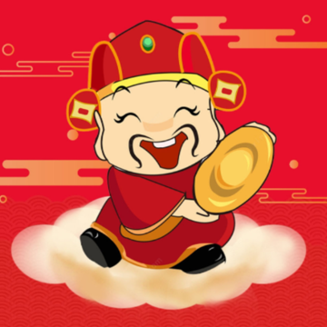 ����֪ʶ������