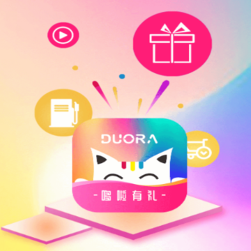 ��������app