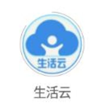 ������app