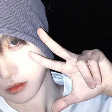 e7912ff80a9249439f86dece772f266b!400x400.png e7912ff80a9249439f86dece772f266b!400x400.png