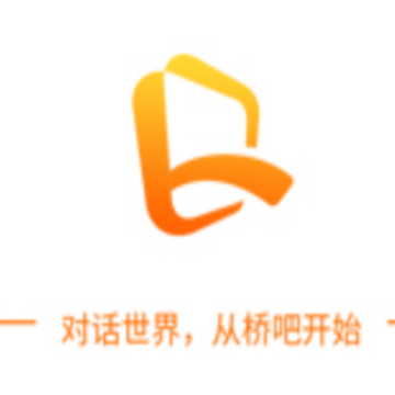桥吧英语校长端 桥吧英语校长端