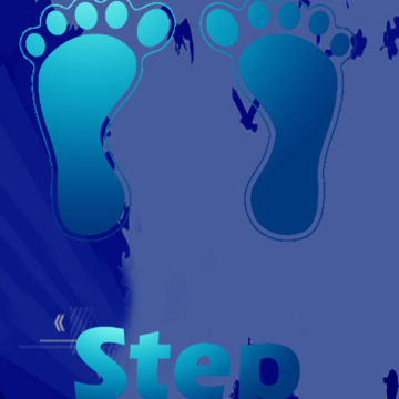 ���ϼƲ���app