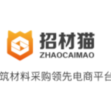 招材猫店长版app 招材猫店长版app