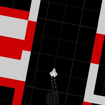 ̫�տ�����